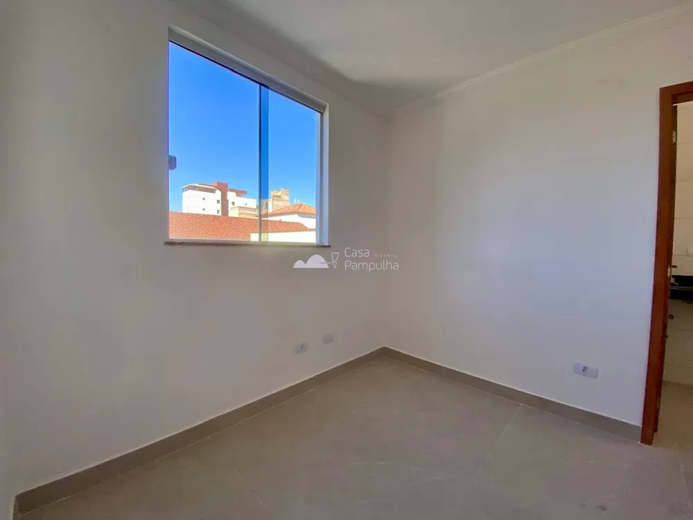 Casa, 3 quartos, 133 m² - Foto 15