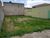 Terreno, 252 m² - Foto 4