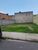 Terreno, 252 m² - Foto 2