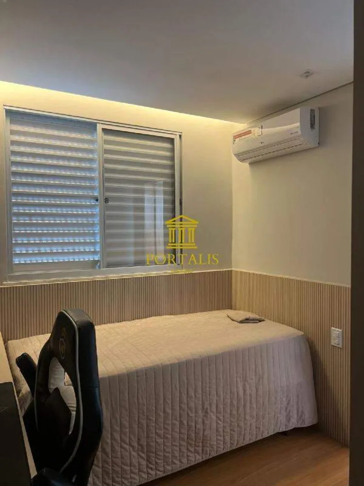 Cobertura, 2 quartos, 87 m² - Foto 23