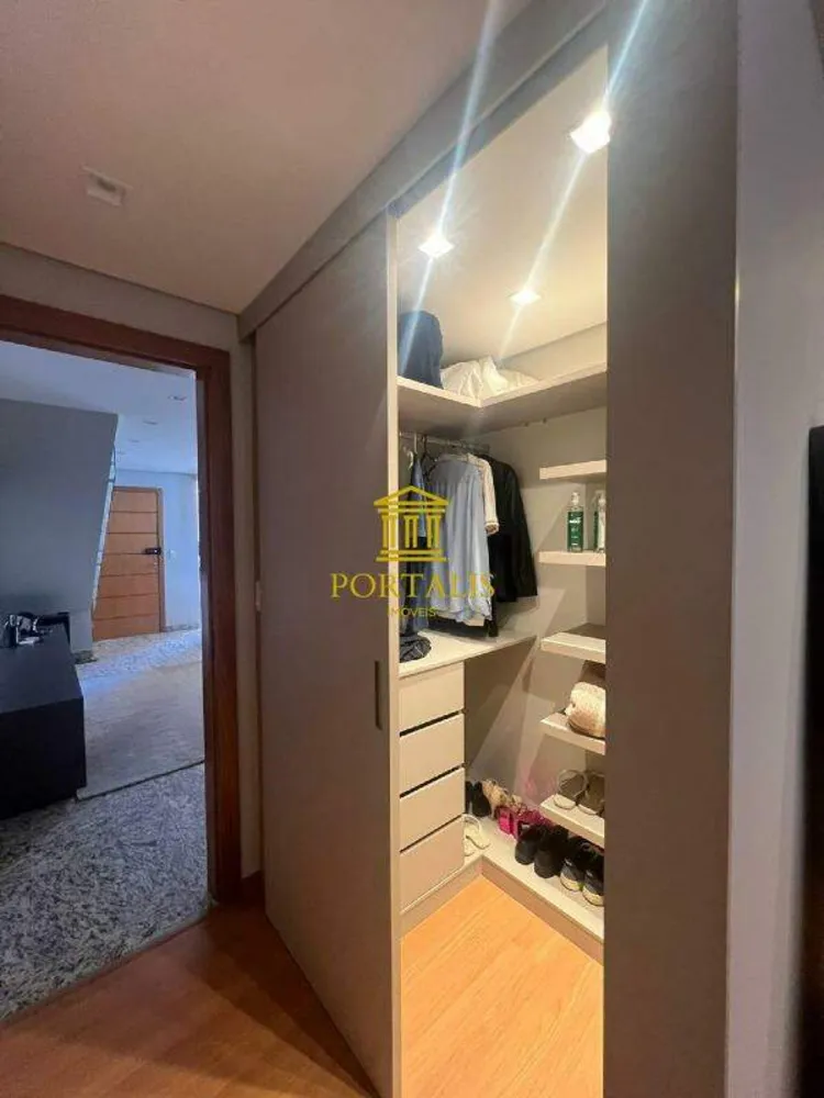 Cobertura, 2 quartos, 87 m² - Foto 12