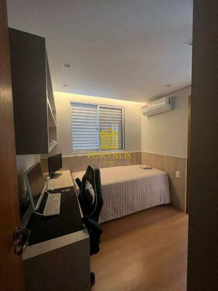 Cobertura, 2 quartos, 87 m² - Foto 7