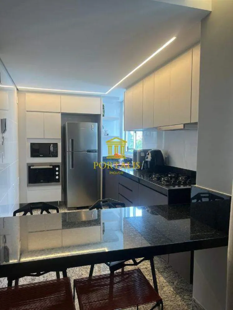 Cobertura, 2 quartos, 87 m² - Foto 21