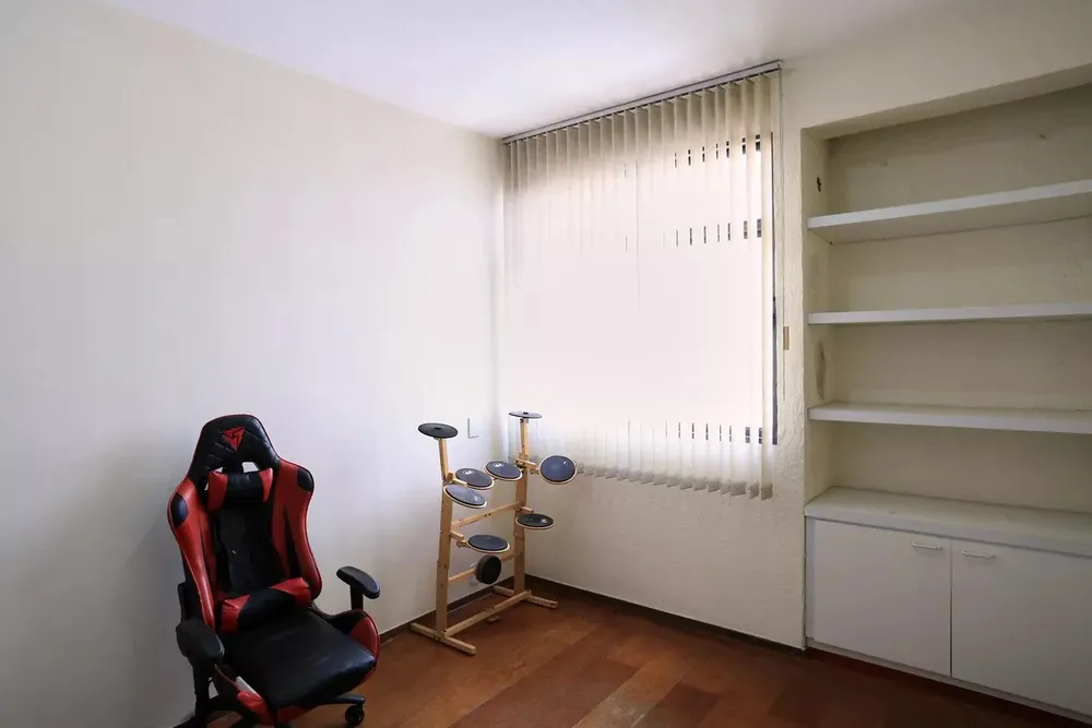 Cobertura, 4 quartos, 240 m² - Foto 8