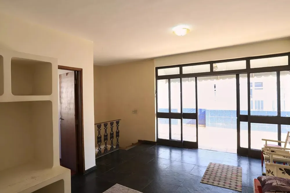 Cobertura, 4 quartos, 240 m² - Foto 5