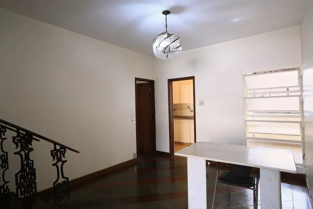 Cobertura, 4 quartos, 240 m² - Foto 3