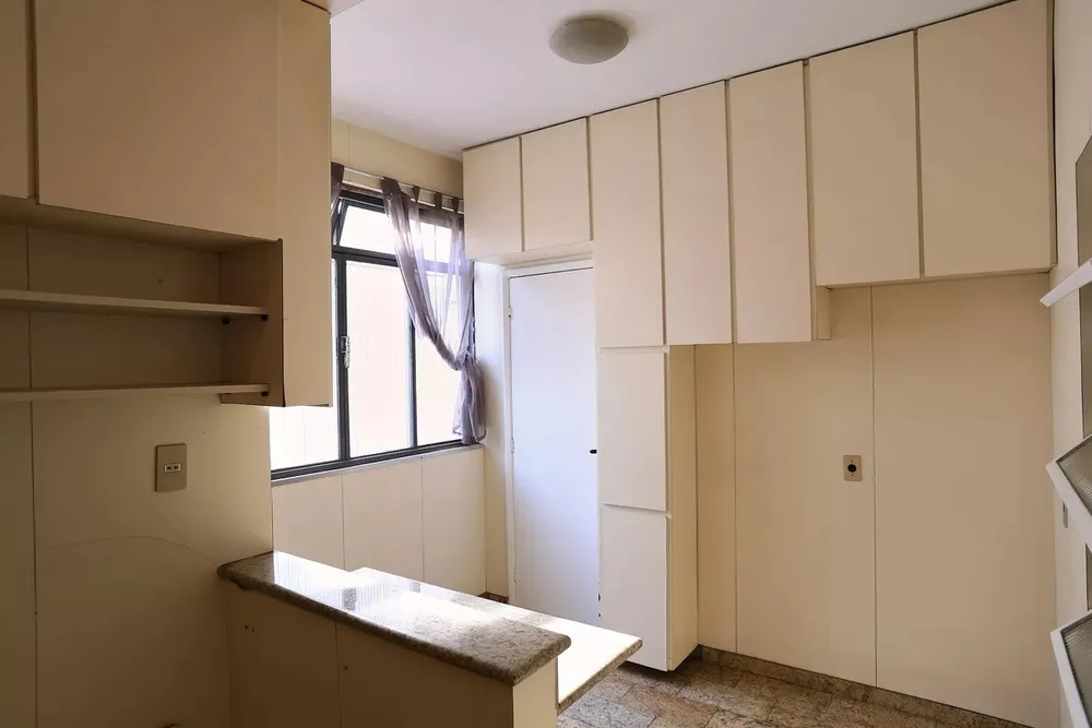 Cobertura, 4 quartos, 240 m² - Foto 7