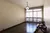 Cobertura, 4 quartos, 240 m² - Foto 1