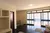 Cobertura, 4 quartos, 240 m² - Foto 5
