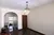 Cobertura, 4 quartos, 240 m² - Foto 2