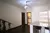 Cobertura, 4 quartos, 240 m² - Foto 3