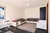Cobertura, 4 quartos, 240 m² - Foto 4
