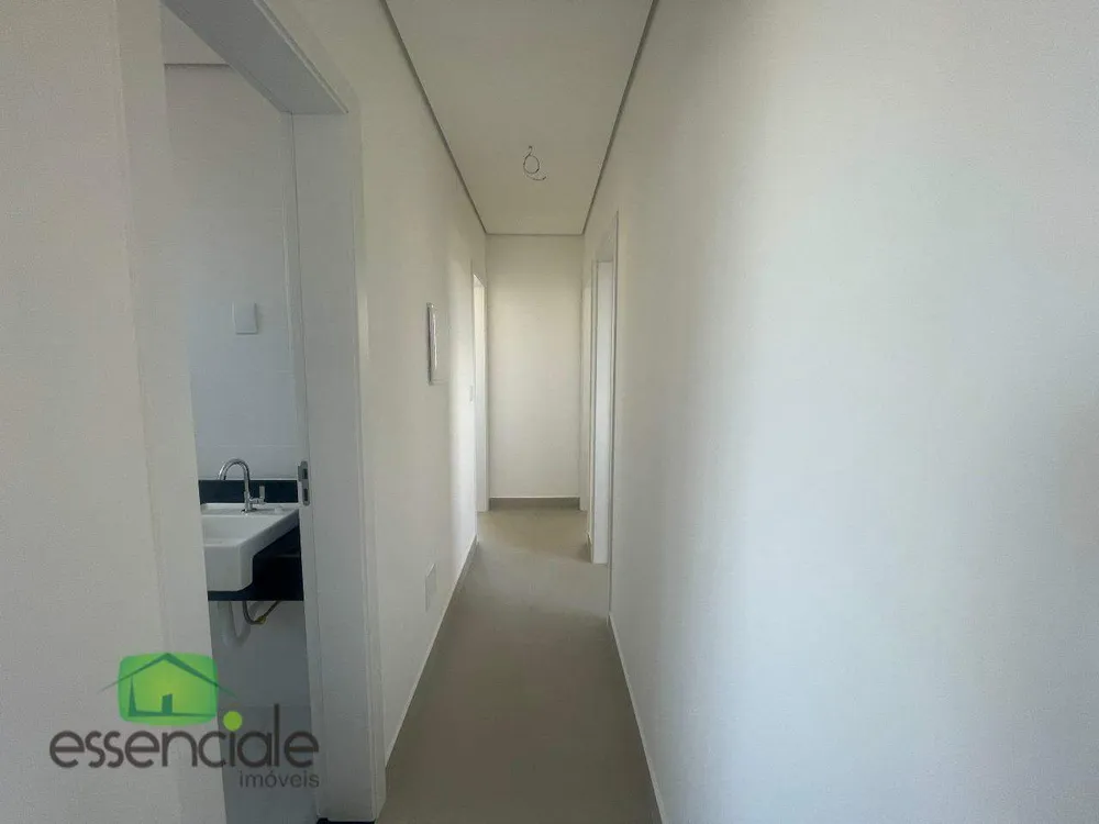 Cobertura, 3 quartos, 111 m² - Foto 3