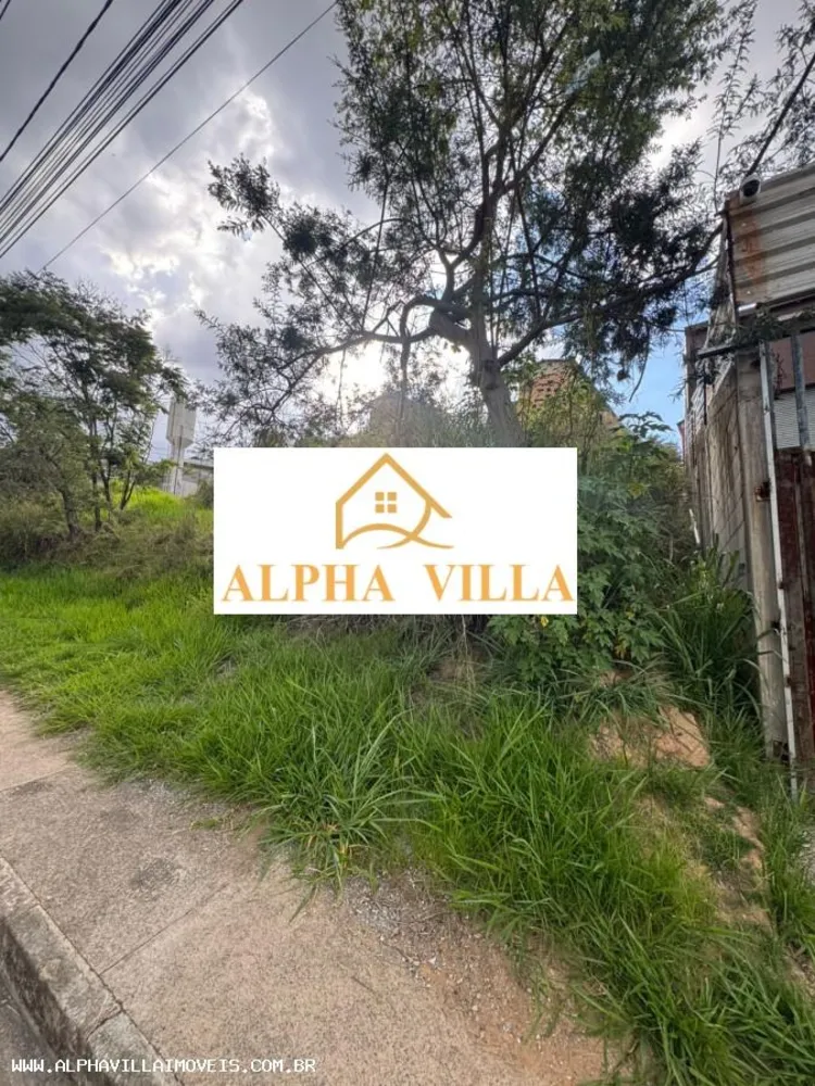 Terreno, 512 m² - Foto 4