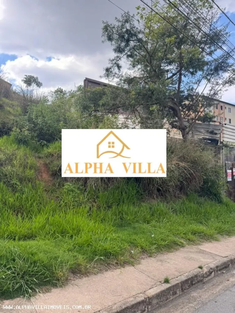 Terreno, 512 m² - Foto 2