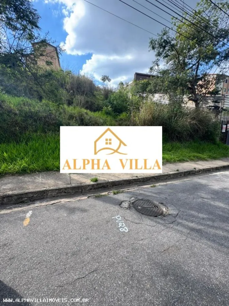 Terreno, 512 m² - Foto 3