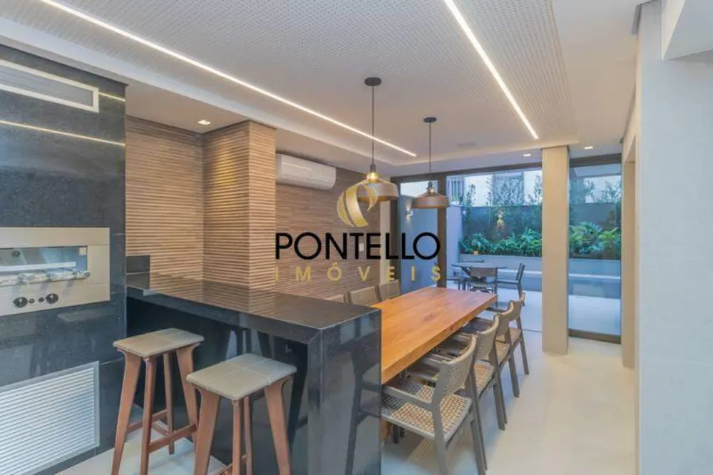 Apartamento, 3 quartos, 74 m² - Foto 8