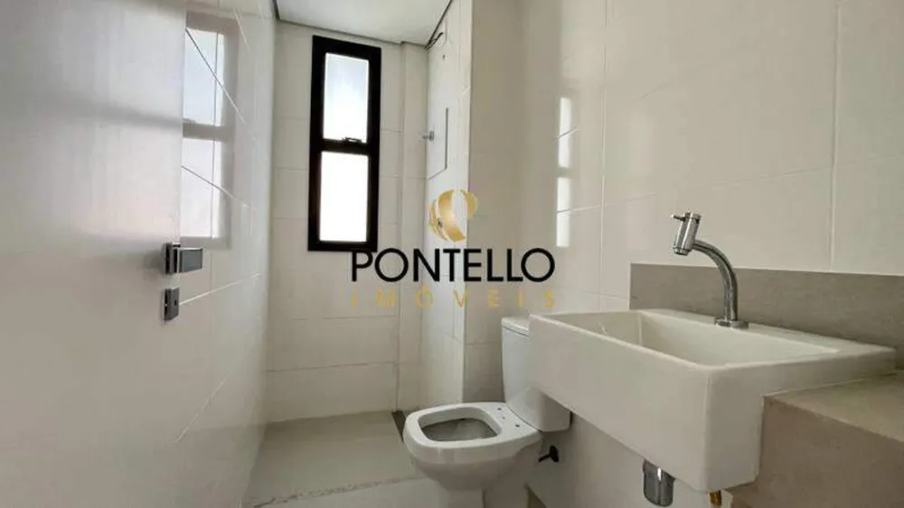 Apartamento, 3 quartos, 74 m² - Foto 9