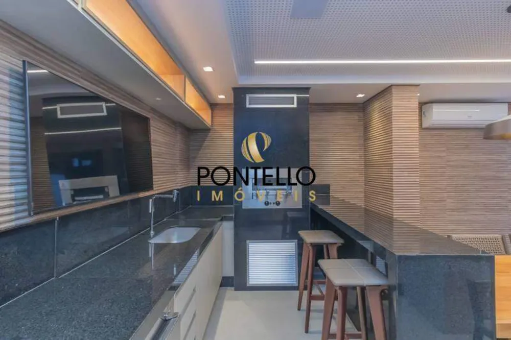 Apartamento, 3 quartos, 74 m² - Foto 9