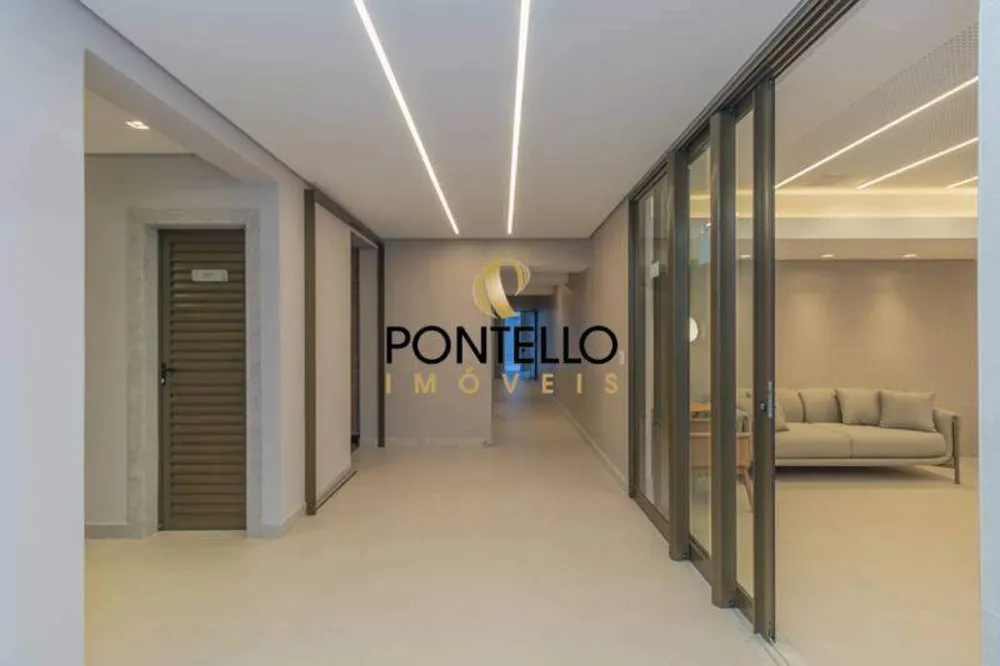 Apartamento, 3 quartos, 74 m² - Foto 3