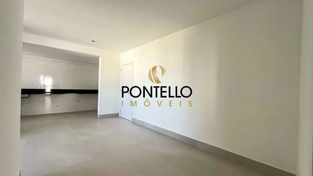 Apartamento, 3 quartos, 74 m² - Foto 13