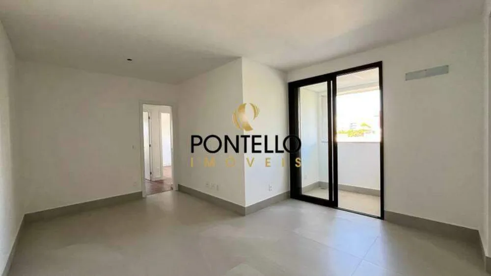 Apartamento, 3 quartos, 74 m² - Foto 12