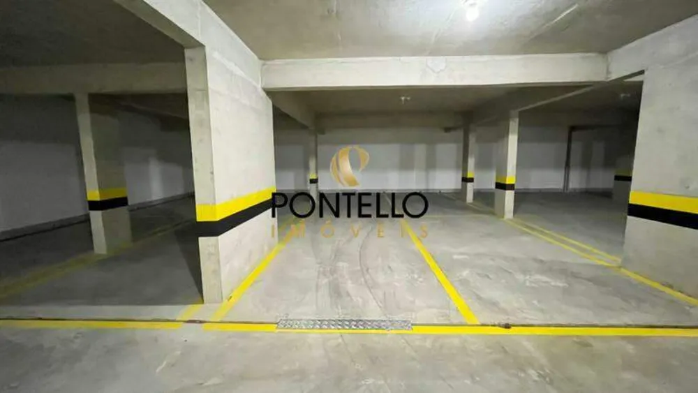 Apartamento, 3 quartos, 74 m² - Foto 5