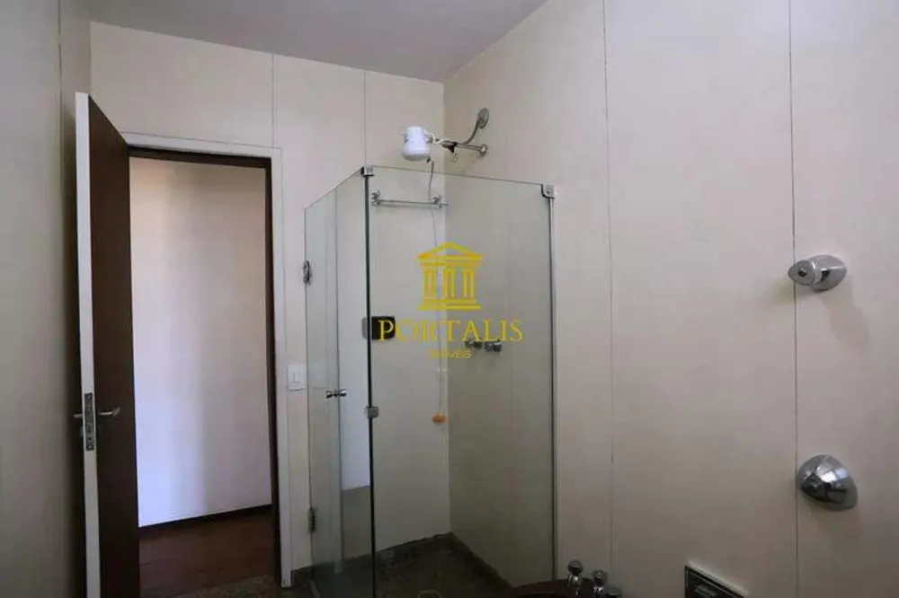 Cobertura, 4 quartos, 180 m² - Foto 15