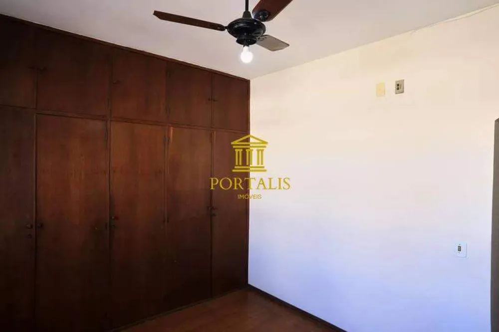 Cobertura, 4 quartos, 180 m² - Foto 11