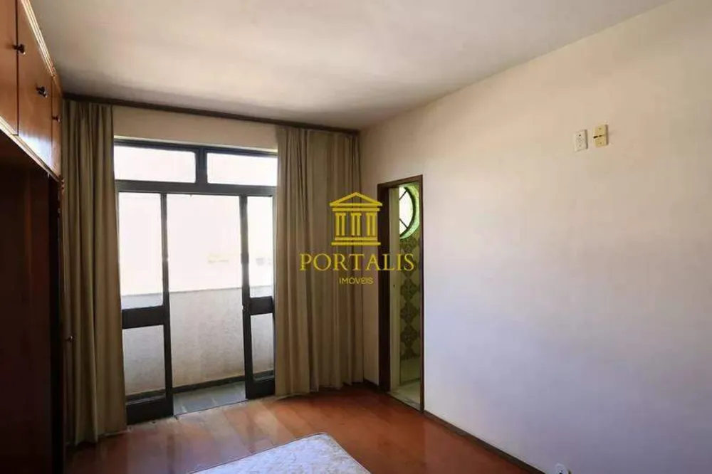 Cobertura, 4 quartos, 180 m² - Foto 10