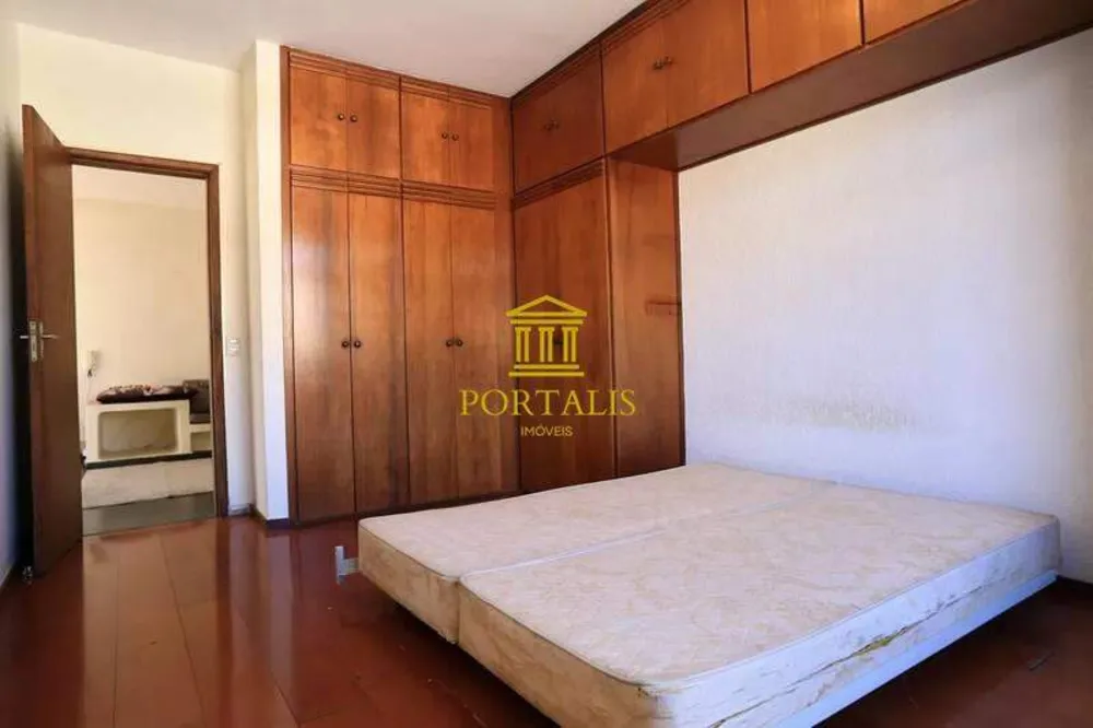 Cobertura, 4 quartos, 180 m² - Foto 13