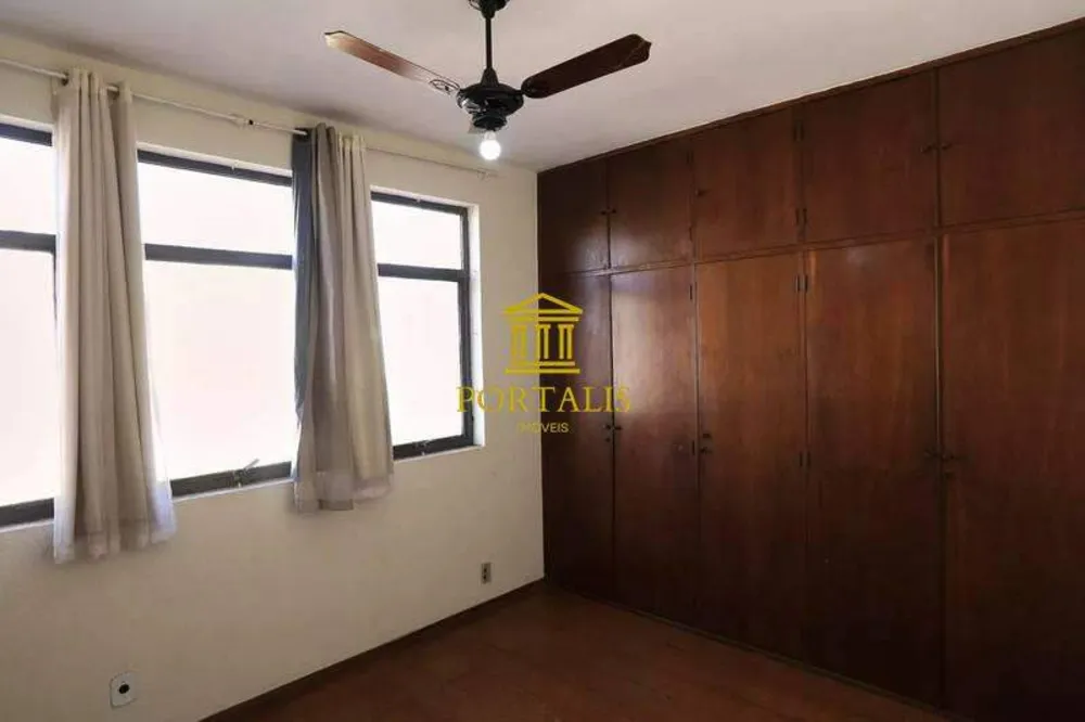 Cobertura, 4 quartos, 180 m² - Foto 12