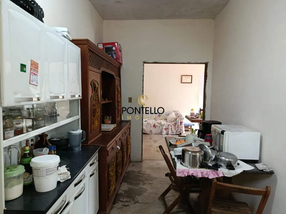 Casa, 2 quartos, 252 m² - Foto 5