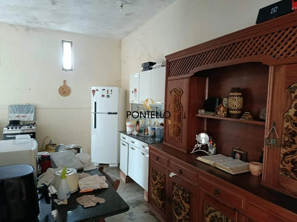 Casa, 2 quartos, 252 m² - Foto 8