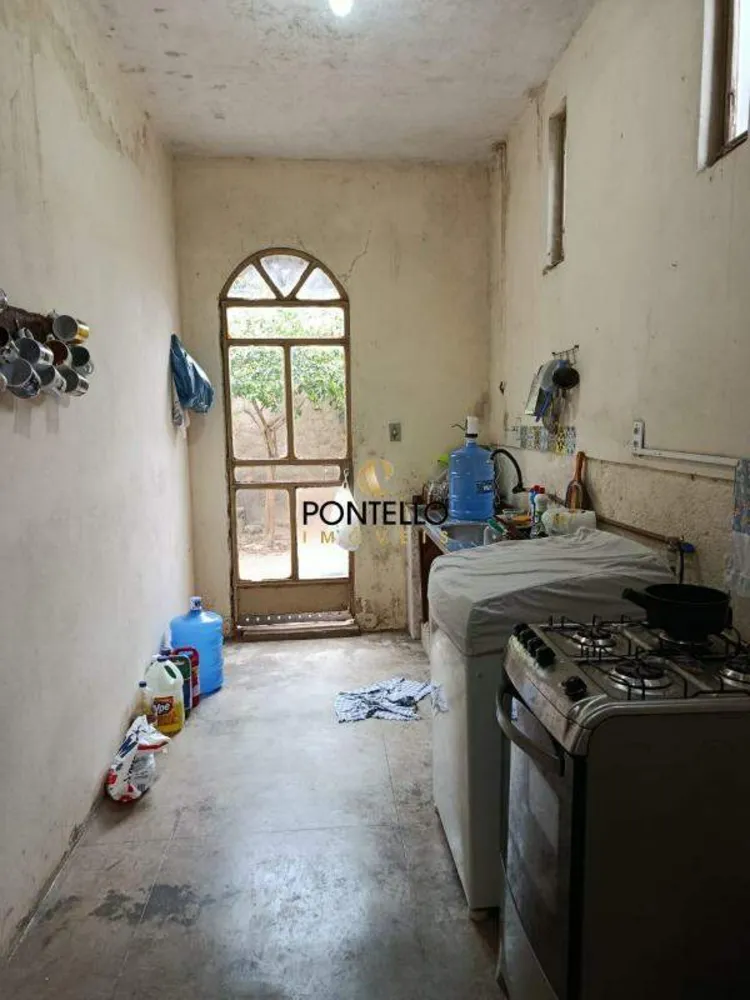 Casa, 2 quartos, 252 m² - Foto 7