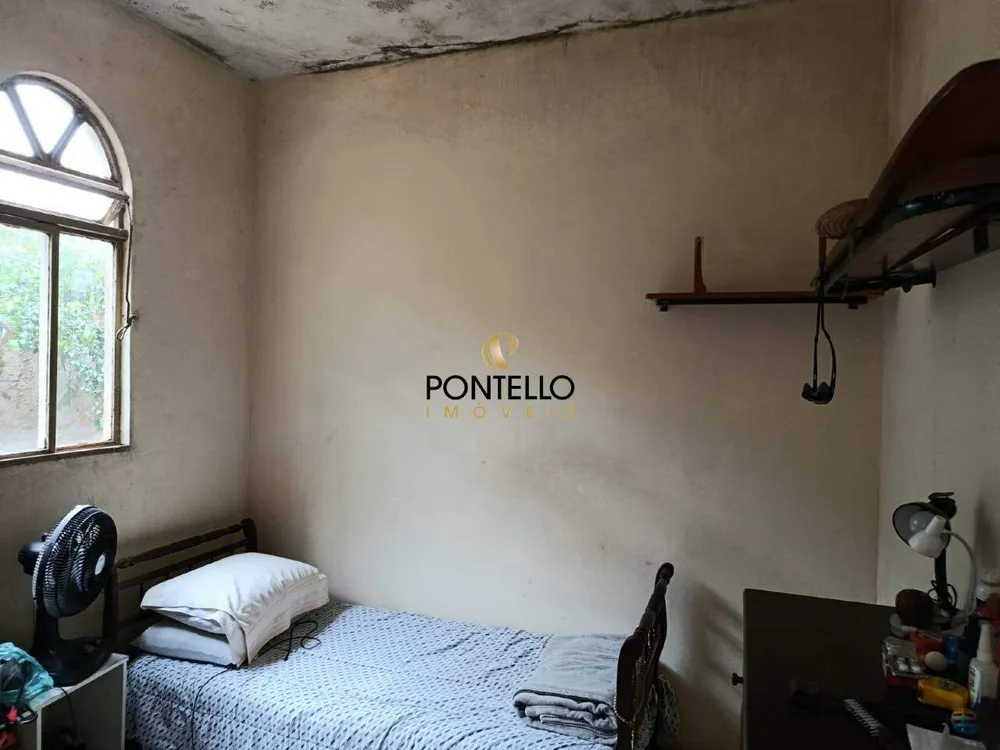 Casa, 2 quartos, 252 m² - Foto 8
