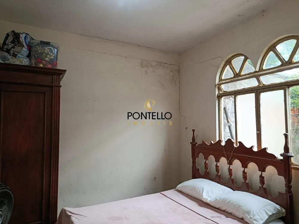 Casa, 2 quartos, 252 m² - Foto 9