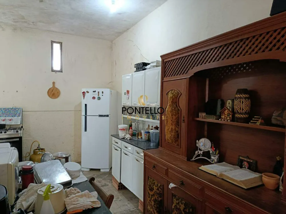 Casa, 2 quartos, 252 m² - Foto 6
