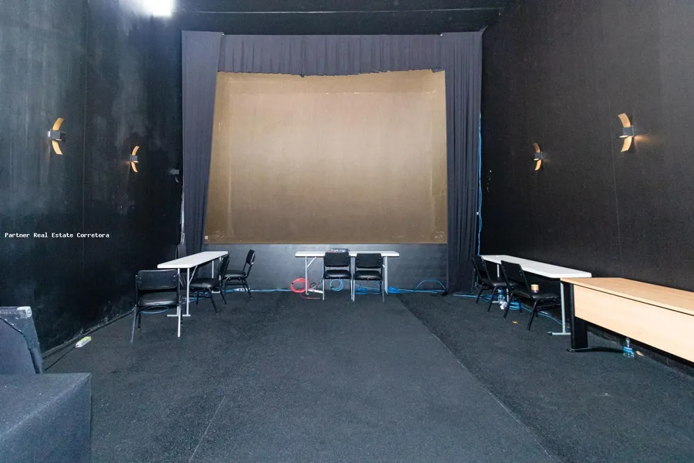 Depósito-Galpão, 1200 m² - Foto 8