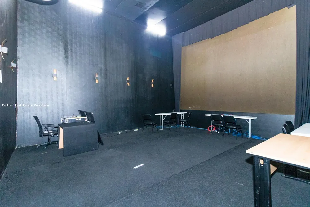 Depósito-Galpão, 1200 m² - Foto 16