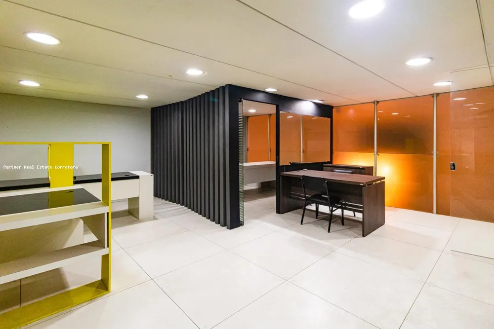 Depósito-Galpão, 1200 m² - Foto 11