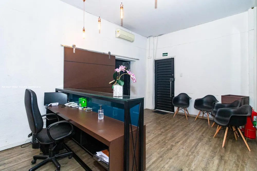 Depósito-Galpão, 1200 m² - Foto 3