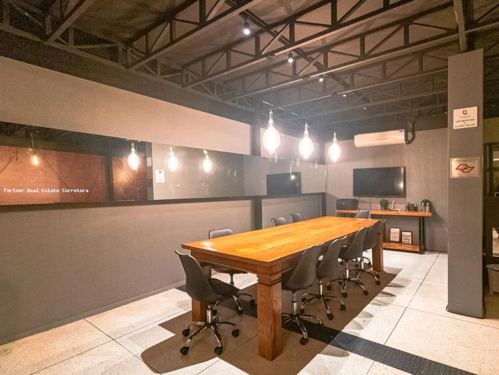 Depósito-Galpão, 1200 m² - Foto 13