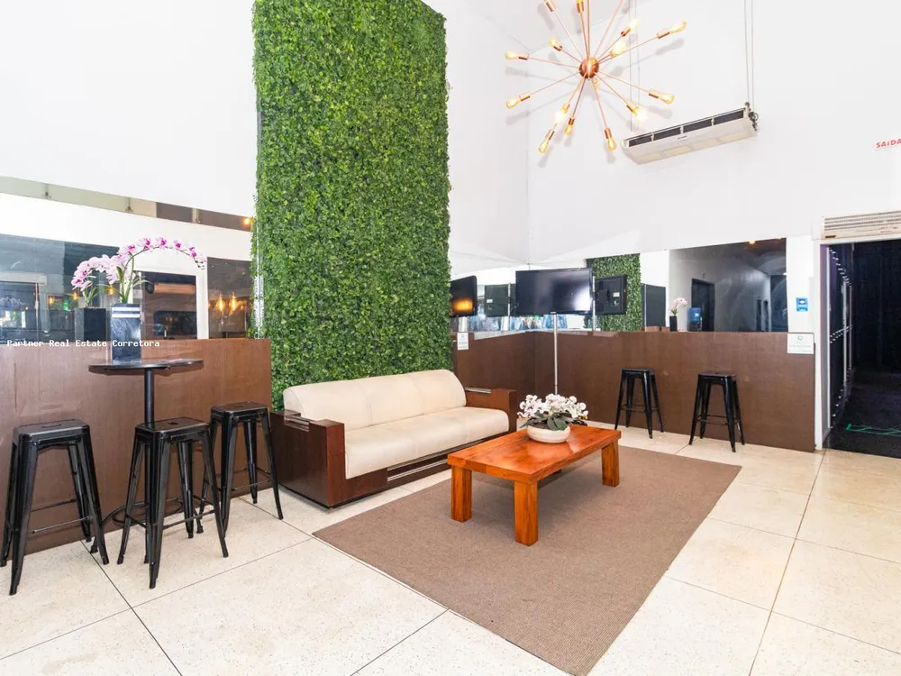 Depósito-Galpão, 1200 m² - Foto 10