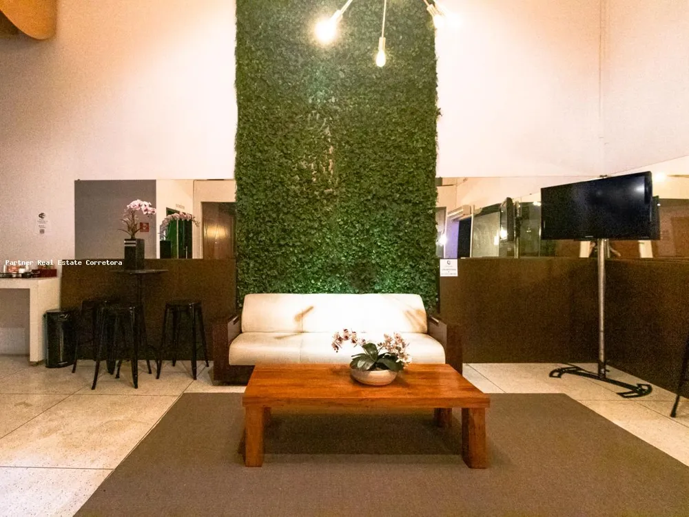 Depósito-Galpão, 1200 m² - Foto 15