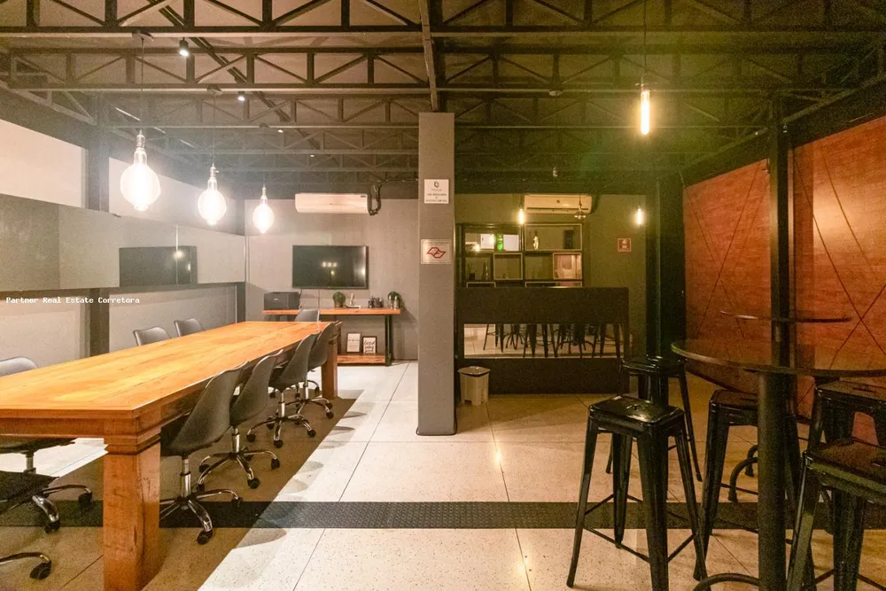 Depósito-Galpão, 1200 m² - Foto 6