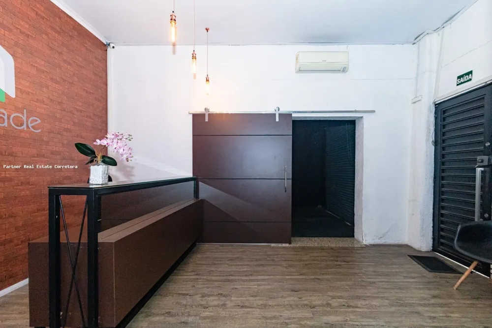 Depósito-Galpão, 1200 m² - Foto 9