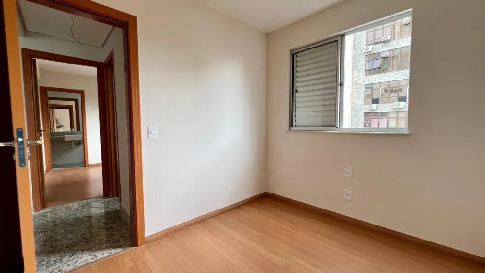 Apartamento, 2 quartos, 53 m² - Foto 9