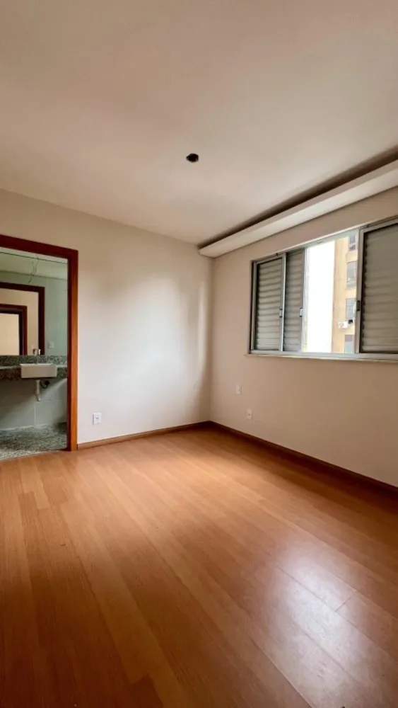 Apartamento, 2 quartos, 53 m² - Foto 6