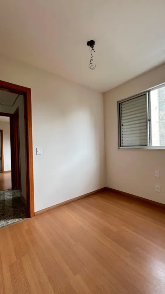 Apartamento, 2 quartos, 53 m² - Foto 11